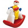 Ambi Toys - M31019