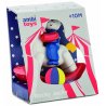 Ambi Toys - M31019