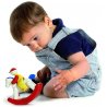 Ambi Toys - M31019