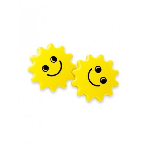 Ambi Toys - M31133