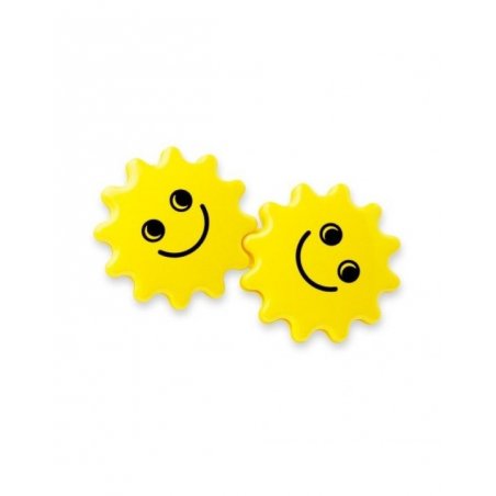 Ambi Toys - M31133