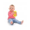 Ambi Toys - M31133