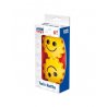 Ambi Toys - M31133