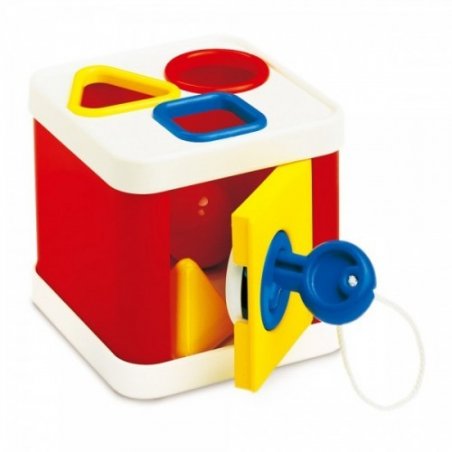 Ambi Toys - M31151