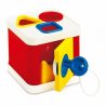 Ambi Toys - M31151