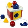 Ambi Toys - M31151