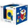 Ambi Toys - M31151