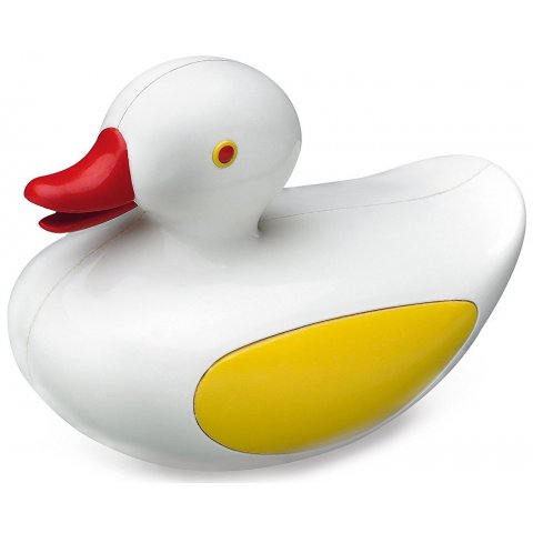 Ambi Toys - M31166