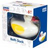 Ambi Toys - M31166