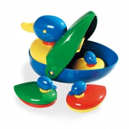 Ambi Toys - M31172