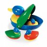 Ambi Toys - M31172