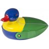 Ambi Toys - M31172