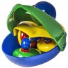 Ambi Toys - M31172