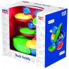 Ambi Toys - M31172