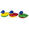 Ambi Toys - M31172