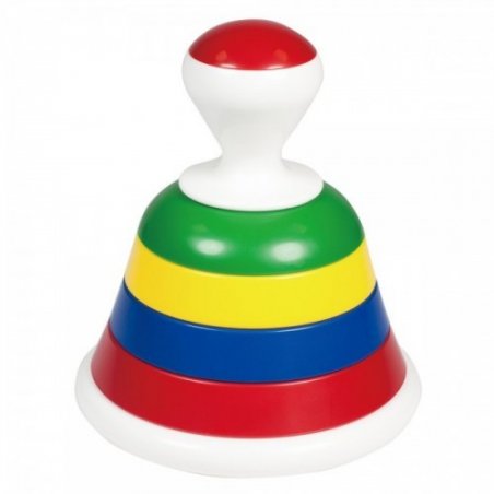 Ambi Toys - M31229