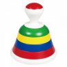 Ambi Toys - M31229