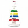 Ambi Toys - M31229
