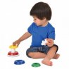 Ambi Toys - M31229