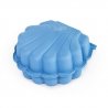 Paradiso Toys - 106209М