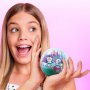 Творчески комплект, Canal Toys, Сензорна топка с изненада
