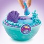 Творчески комплект, Canal Toys, Сензорна топка с изненада