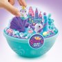 Творчески комплект, Canal Toys, Сензорна топка с изненада