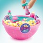 Творчески комплект, Canal Toys, Сензорна топка с изненада