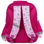 PINK DOG ученическа раница
