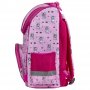 PINK DOG ергономична раница