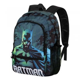 BATMAN FAN Arkhan раница