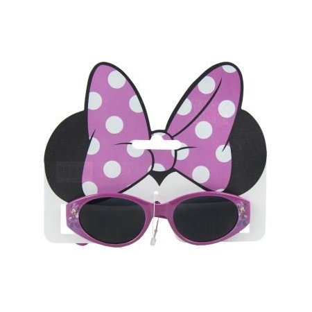 MINNIE слънчеви очила