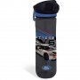 LIZZY CARD FORD PERFORMANCE комплект 5 в 1