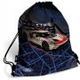 LIZZY CARD FORD PERFORMANCE комплект 5 в 1