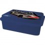 LIZZY CARD FORD PERFORMANCE комплект 5 в 1