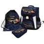 LIZZY CARD FORD PERFORMANCE комплект 3 в 1
