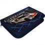 LIZZY CARD FORD PERFORMANCE комплект 3 в 1