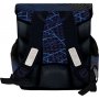 LIZZY CARD FORD PERFORMANCE комплект 3 в 1