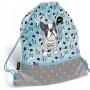 LIZZY CARD WE LOVE DOGS WOOF комплект 3 в 1