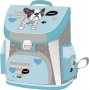 LIZZY CARD WE LOVE DOGS WOOF комплект 3 в 1