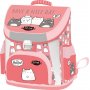LIZZY CARD KITTOK CATTO комплект 3 в 1