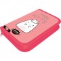 LIZZY CARD KITTOK CATTO комплект 3 в 1