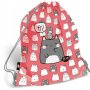 LIZZY CARD KITTOK CATTO комплект 3 в 1