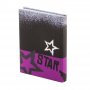 MITAMA ROCKSTAR дневник