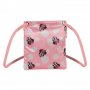 MINNIE Garden малка чанта