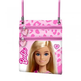 BARBIE Fashion малка чанта