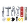 Ecoiffier - 7600002407