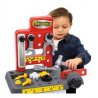 Ecoiffier - 7600002407