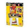 Ecoiffier - 7600002407