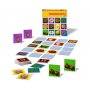 Класическа игра Мемори карти 64 броя Ravensburger